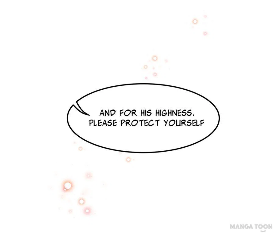 Chapter 33 - Image 33