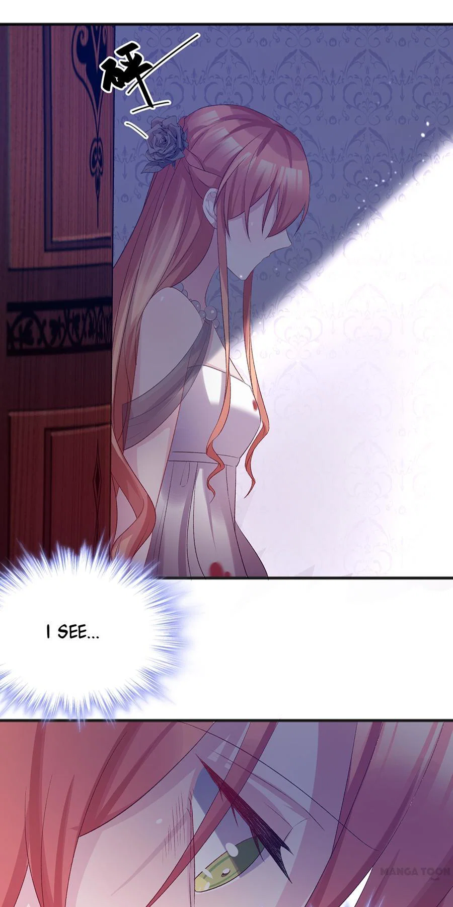 Chapter 33 - Image 34