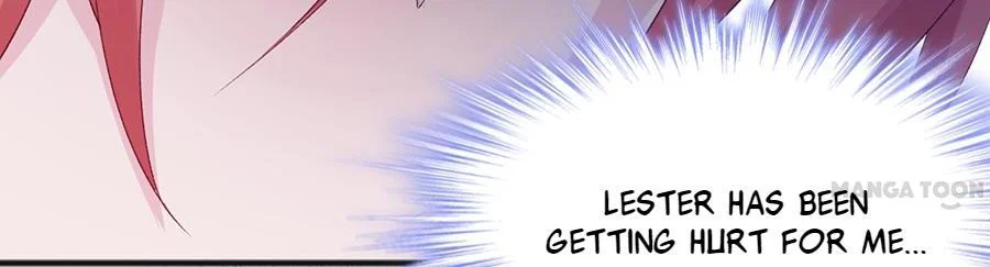 Chapter 33 - Image 35