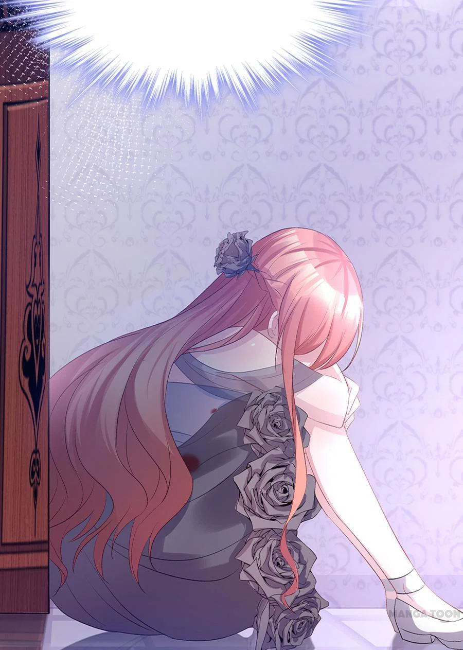 Chapter 33 - Image 37