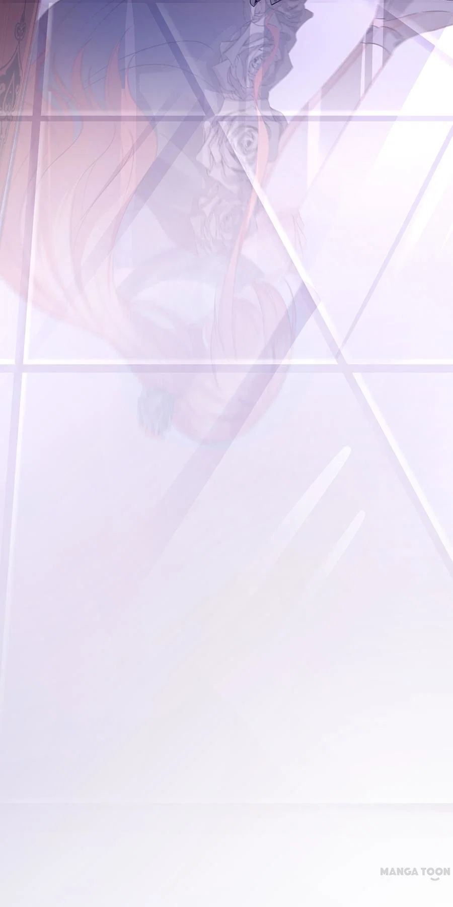 Chapter 33 - Image 38