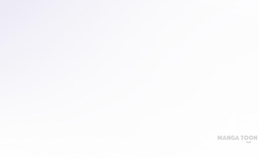 Chapter 33 - Image 39