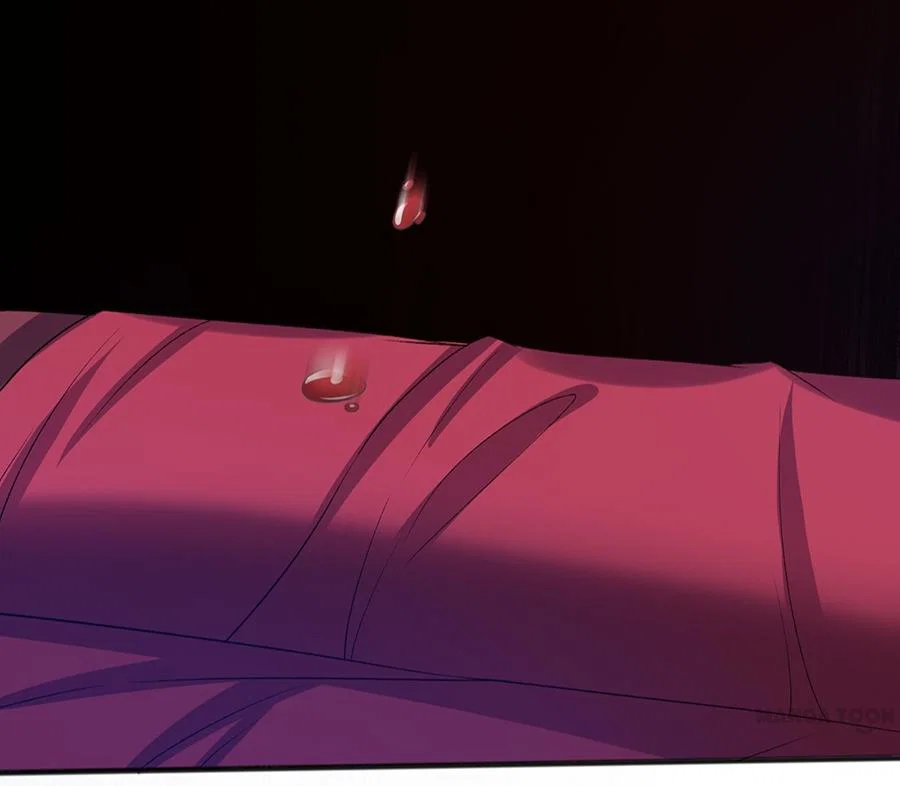 Chapter 33 - Image 4