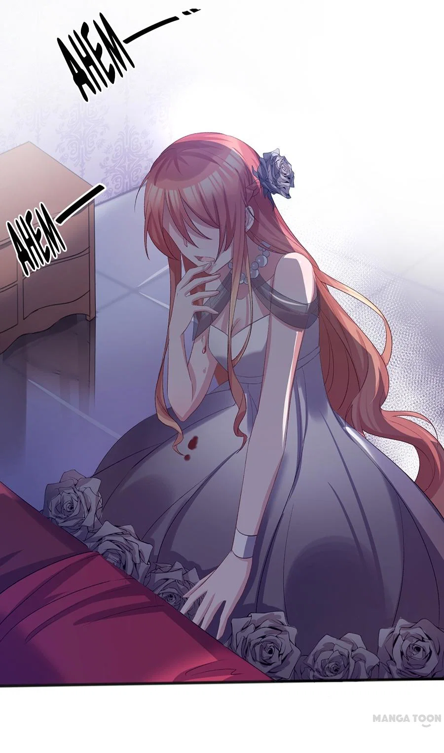 Chapter 33 - Image 5