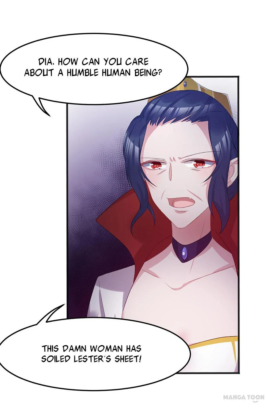 Chapter 33 - Image 7