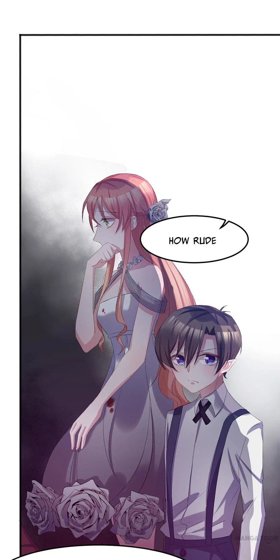 Chapter 33 - Image 8