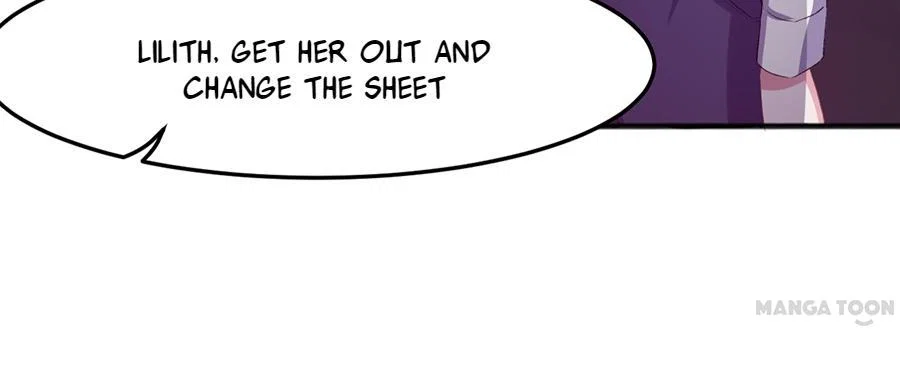 Chapter 33 - Image 9