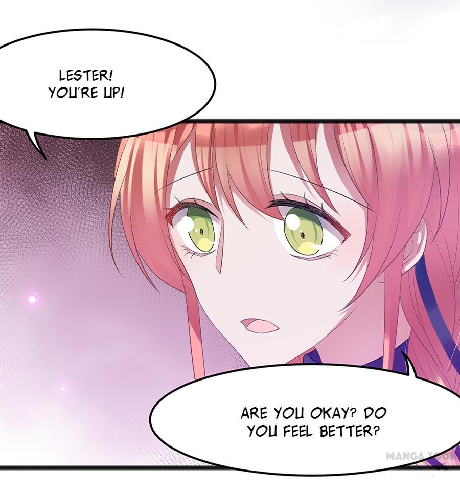 Chapter 34 - Image 10