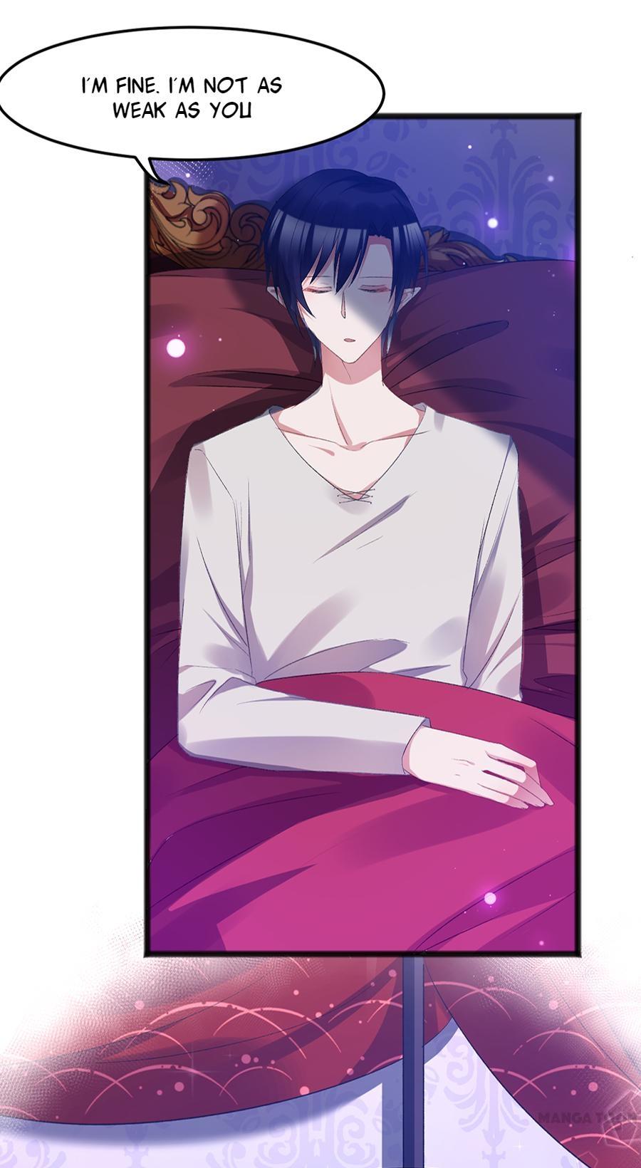 Chapter 34 - Image 11