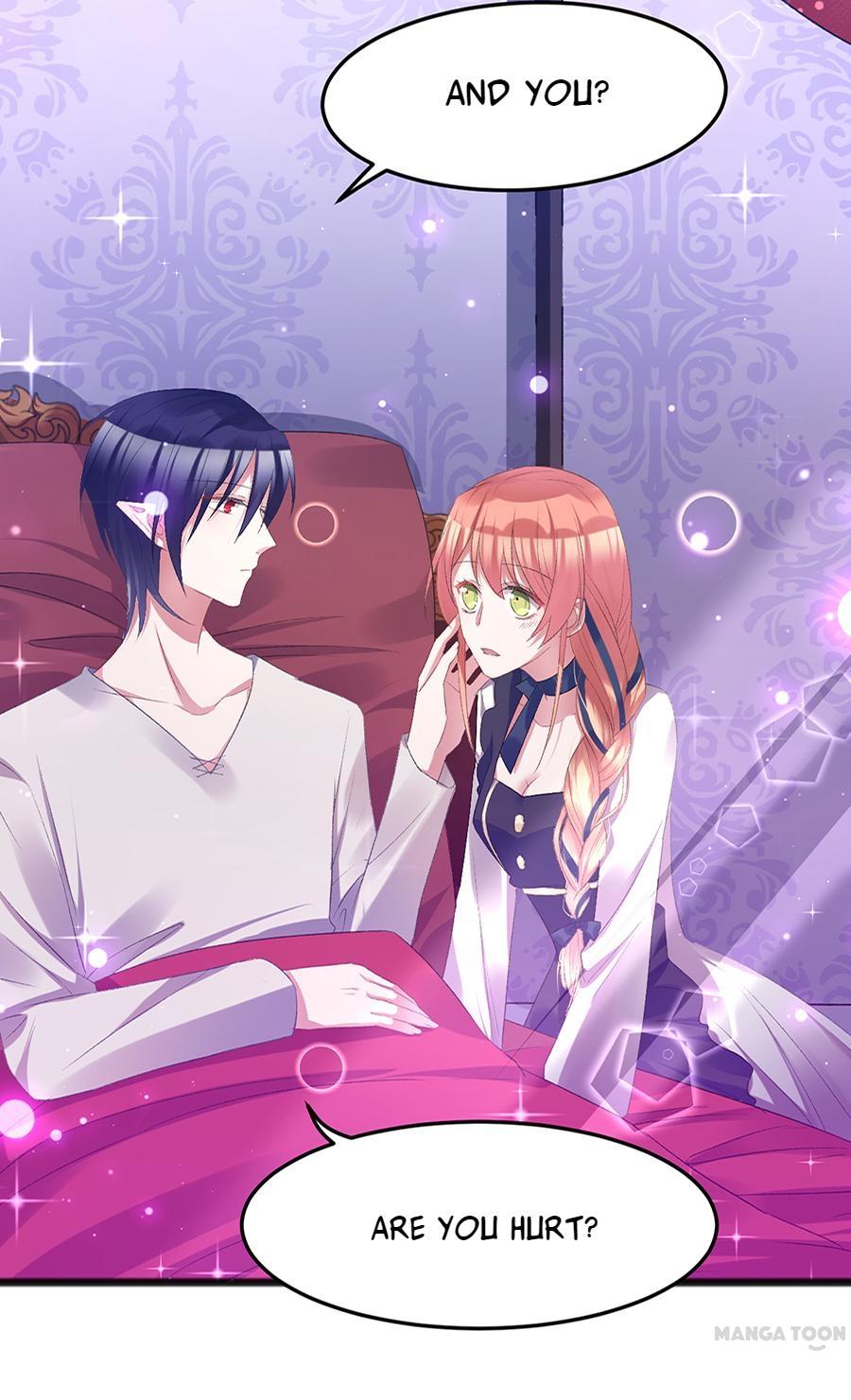 Chapter 34 - Image 12