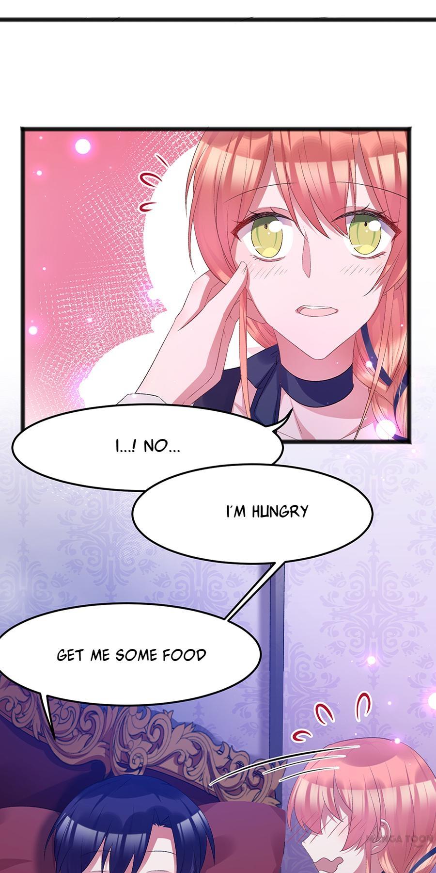 Chapter 34 - Image 13