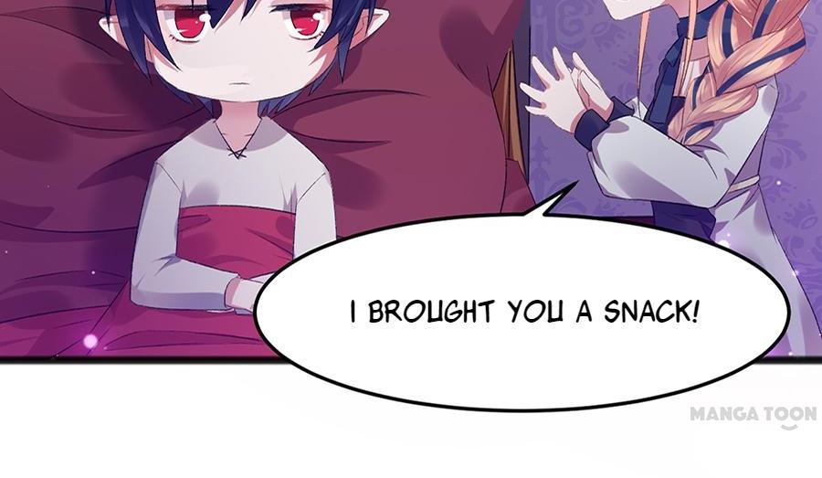 Chapter 34 - Image 14