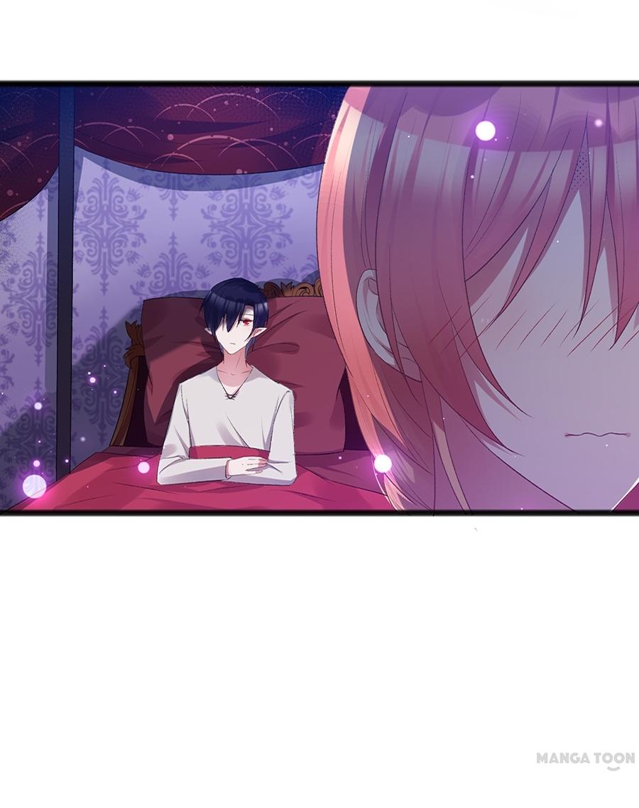 Chapter 34 - Image 15