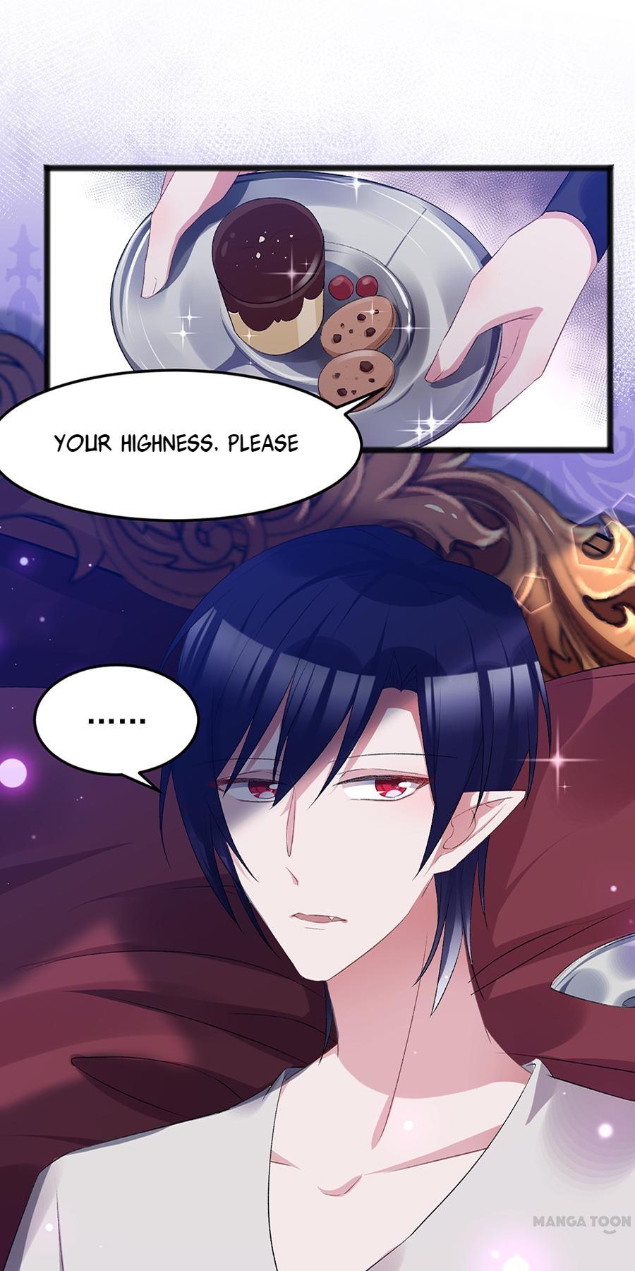 Chapter 34 - Image 16