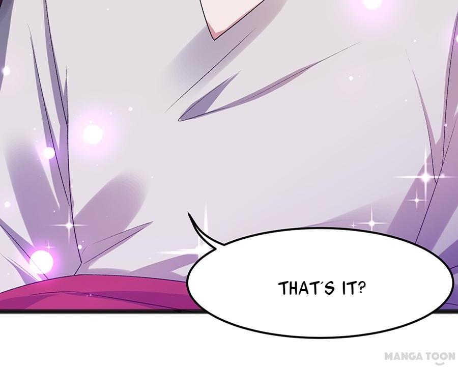 Chapter 34 - Image 17