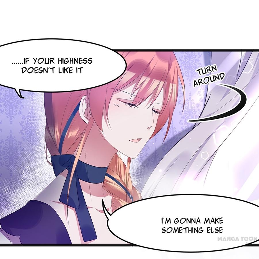 Chapter 34 - Image 18