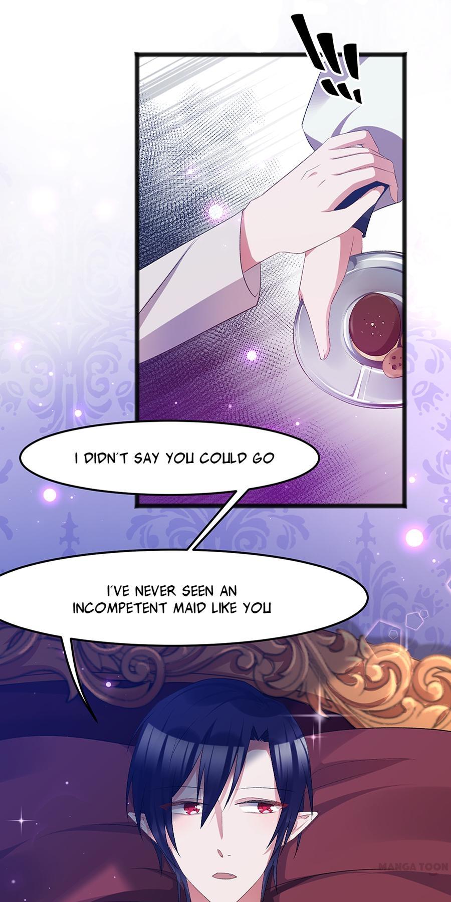 Chapter 34 - Image 19