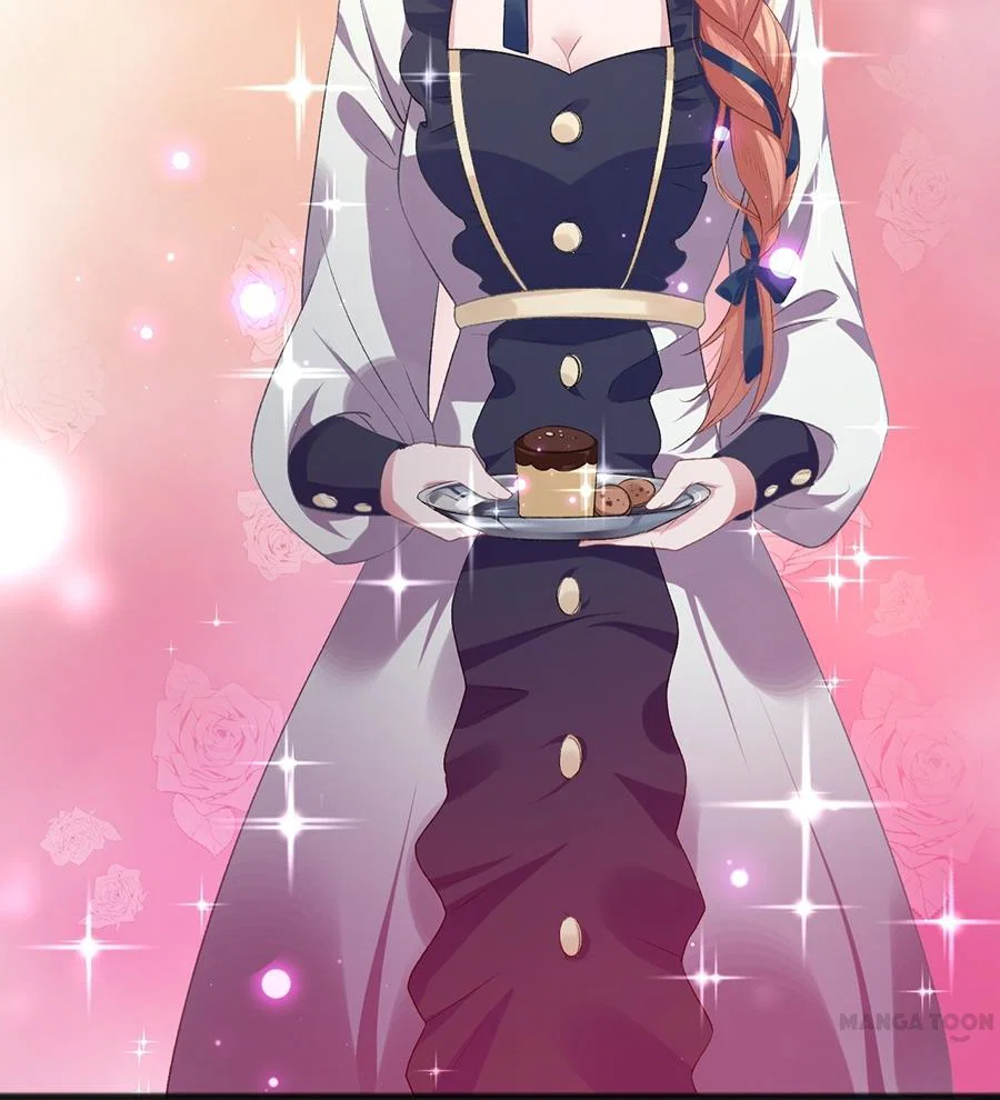 Chapter 34 - Image 2