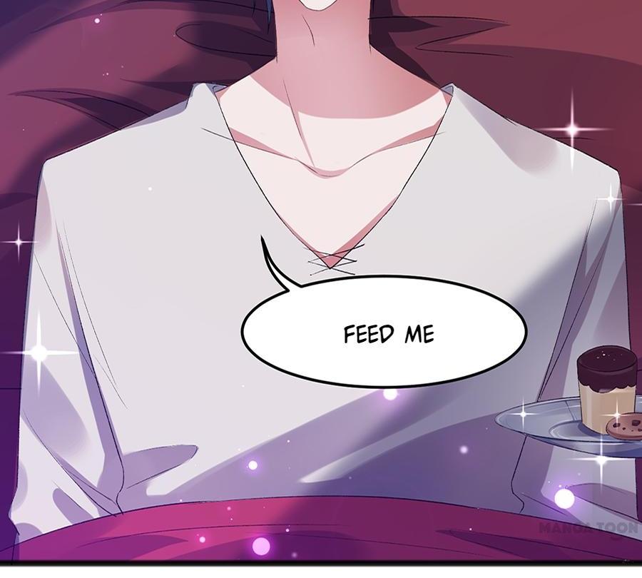 Chapter 34 - Image 20