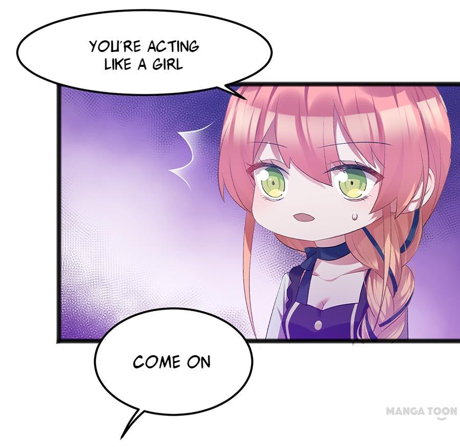 Chapter 34 - Image 21