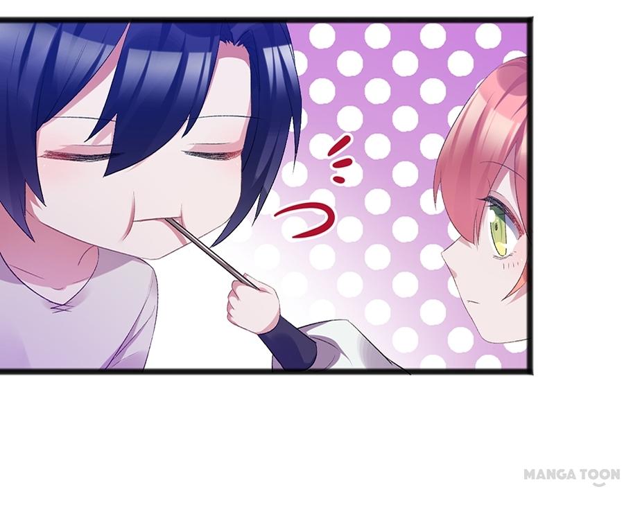 Chapter 34 - Image 22