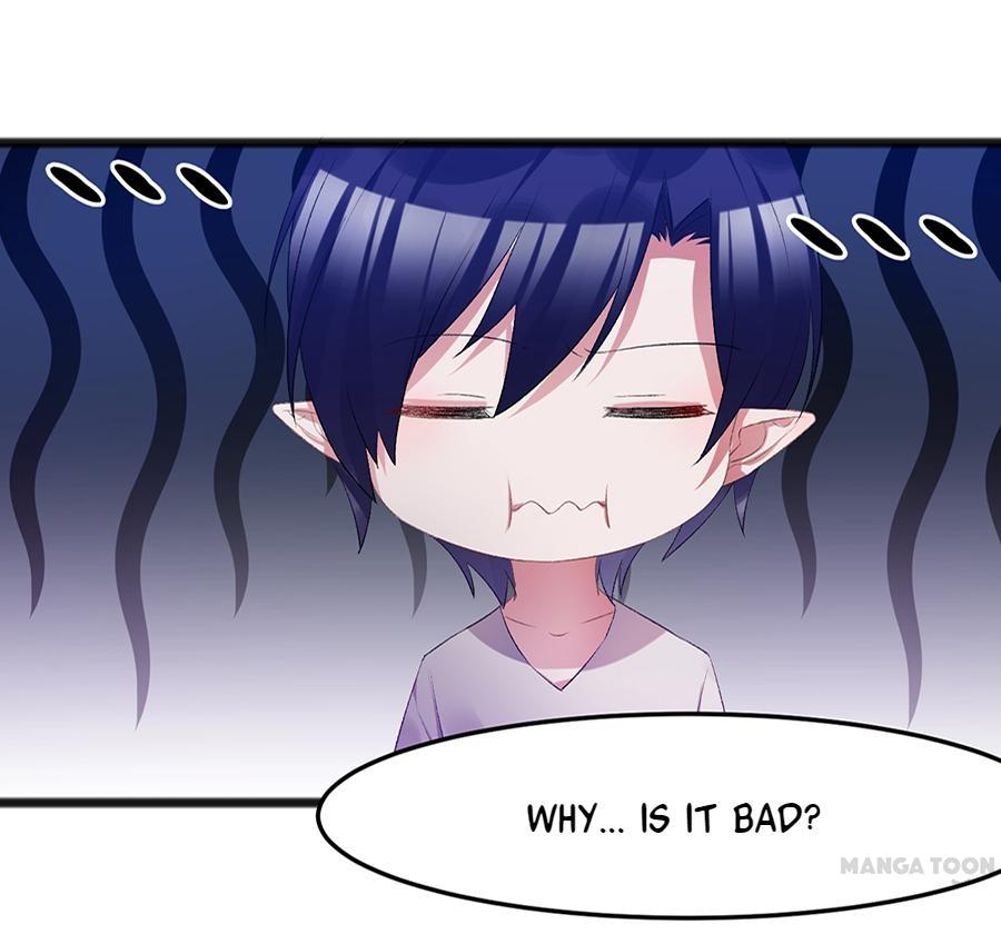 Chapter 34 - Image 23