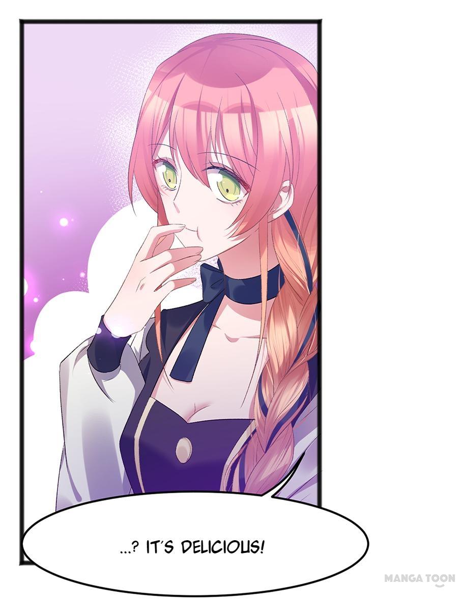 Chapter 34 - Image 24