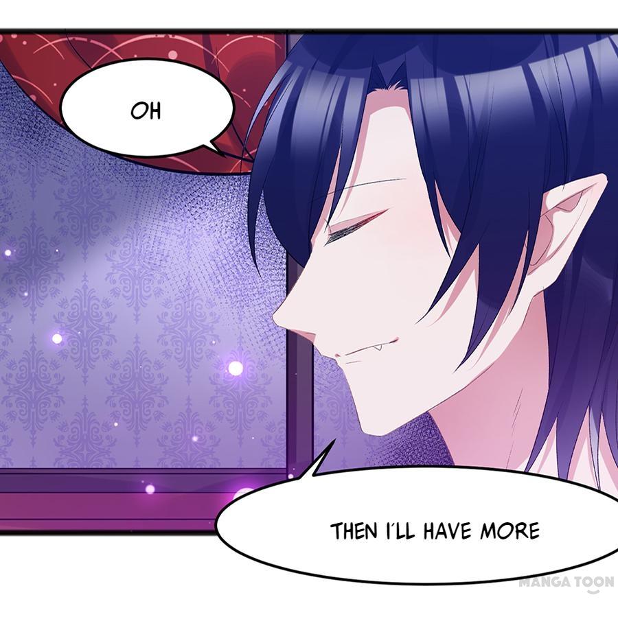 Chapter 34 - Image 25