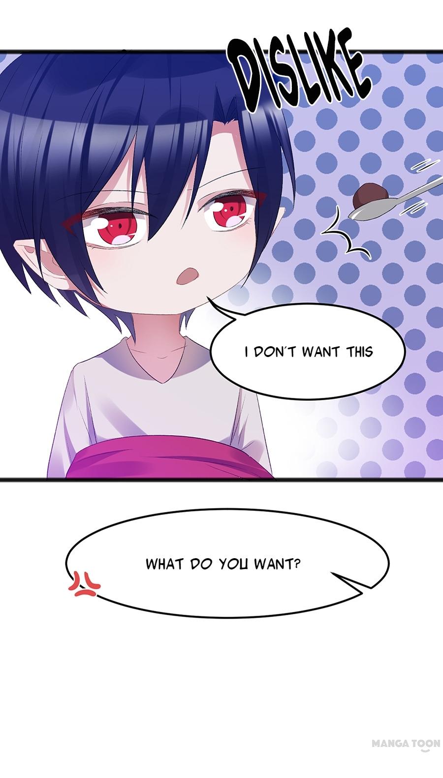 Chapter 34 - Image 26