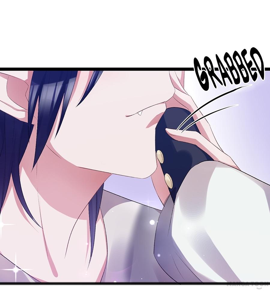 Chapter 34 - Image 27