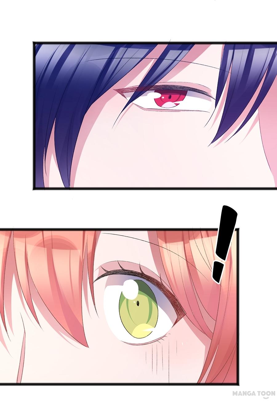 Chapter 34 - Image 28