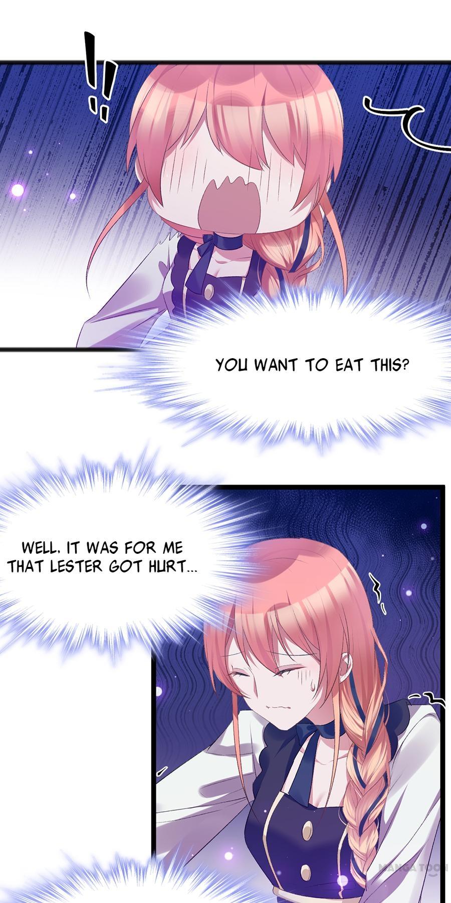 Chapter 34 - Image 29