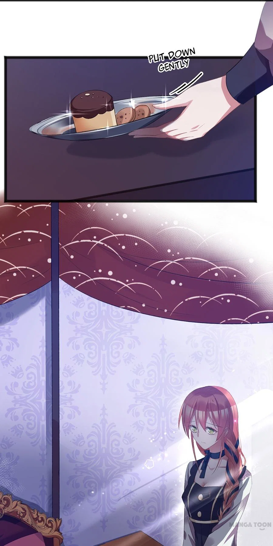 Chapter 34 - Image 3