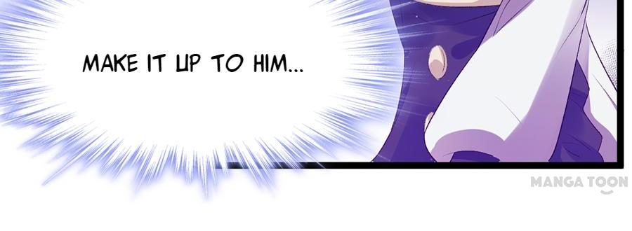 Chapter 34 - Image 30