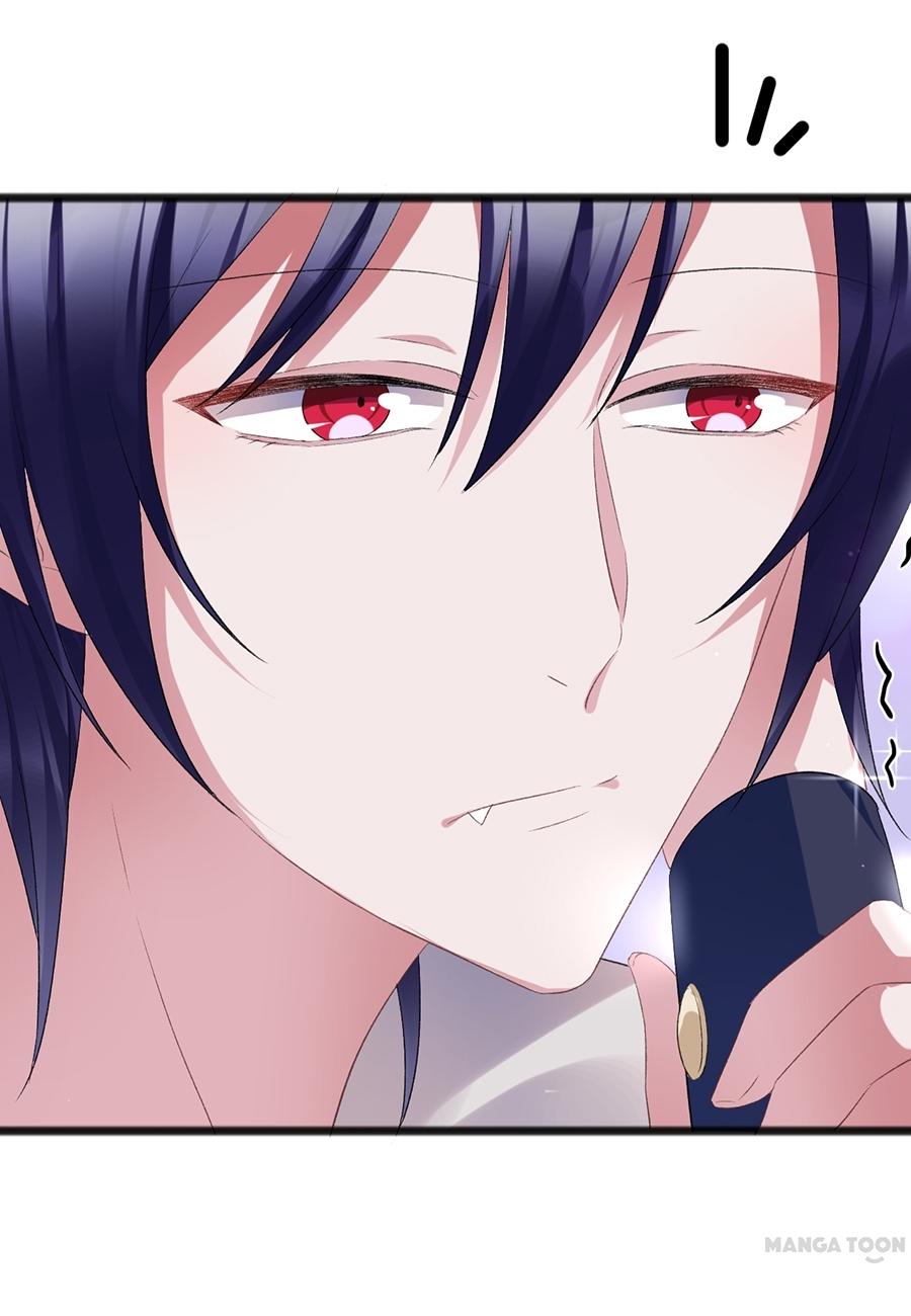 Chapter 34 - Image 31