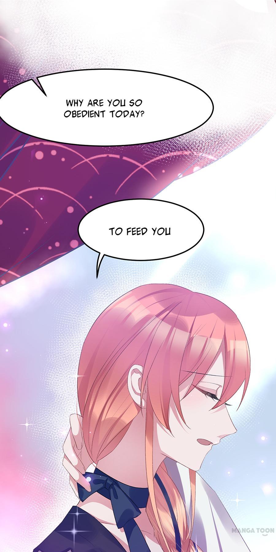 Chapter 34 - Image 32