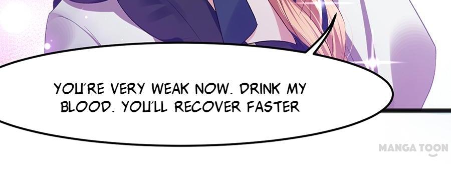 Chapter 34 - Image 33