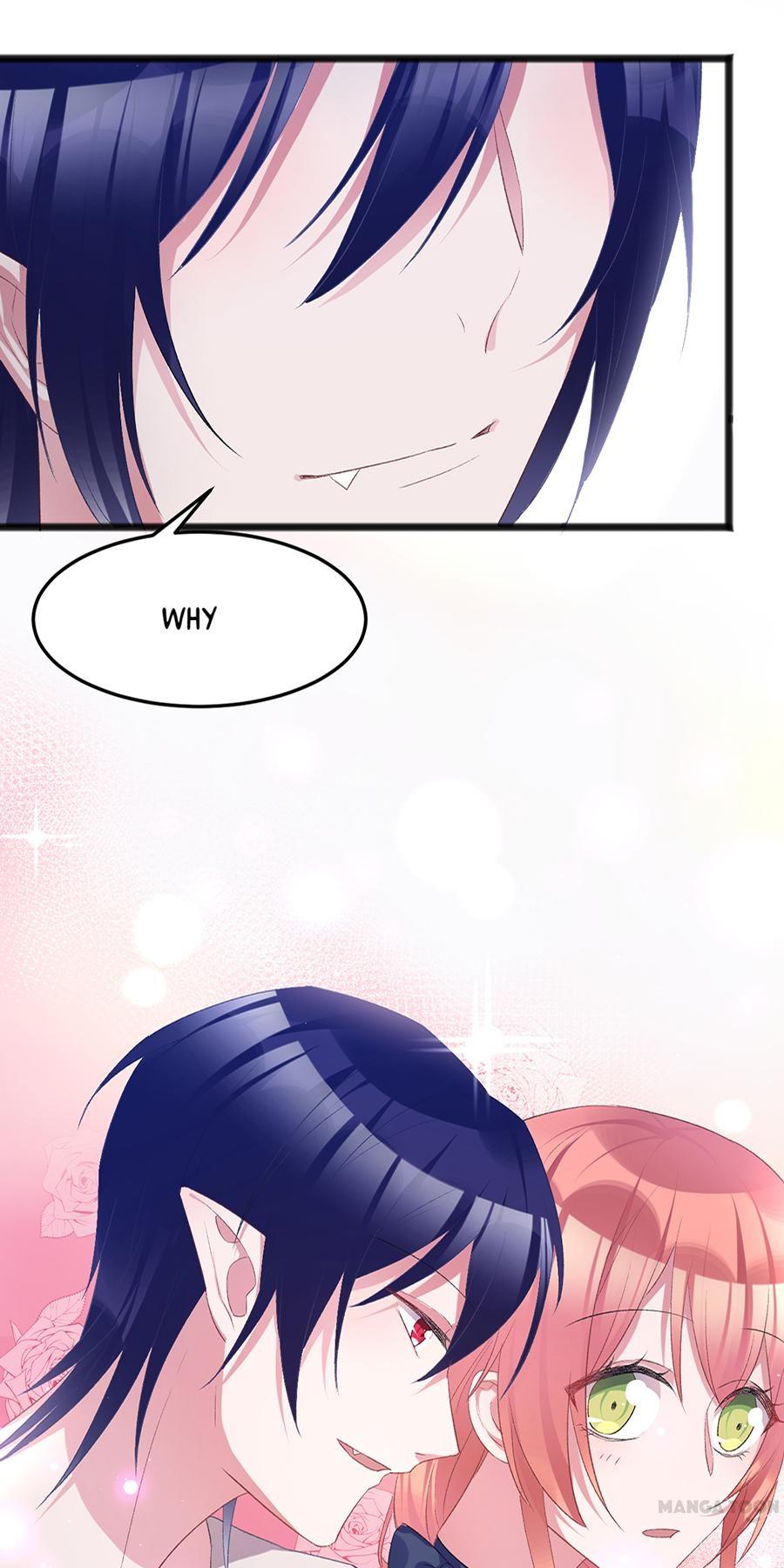 Chapter 34 - Image 34