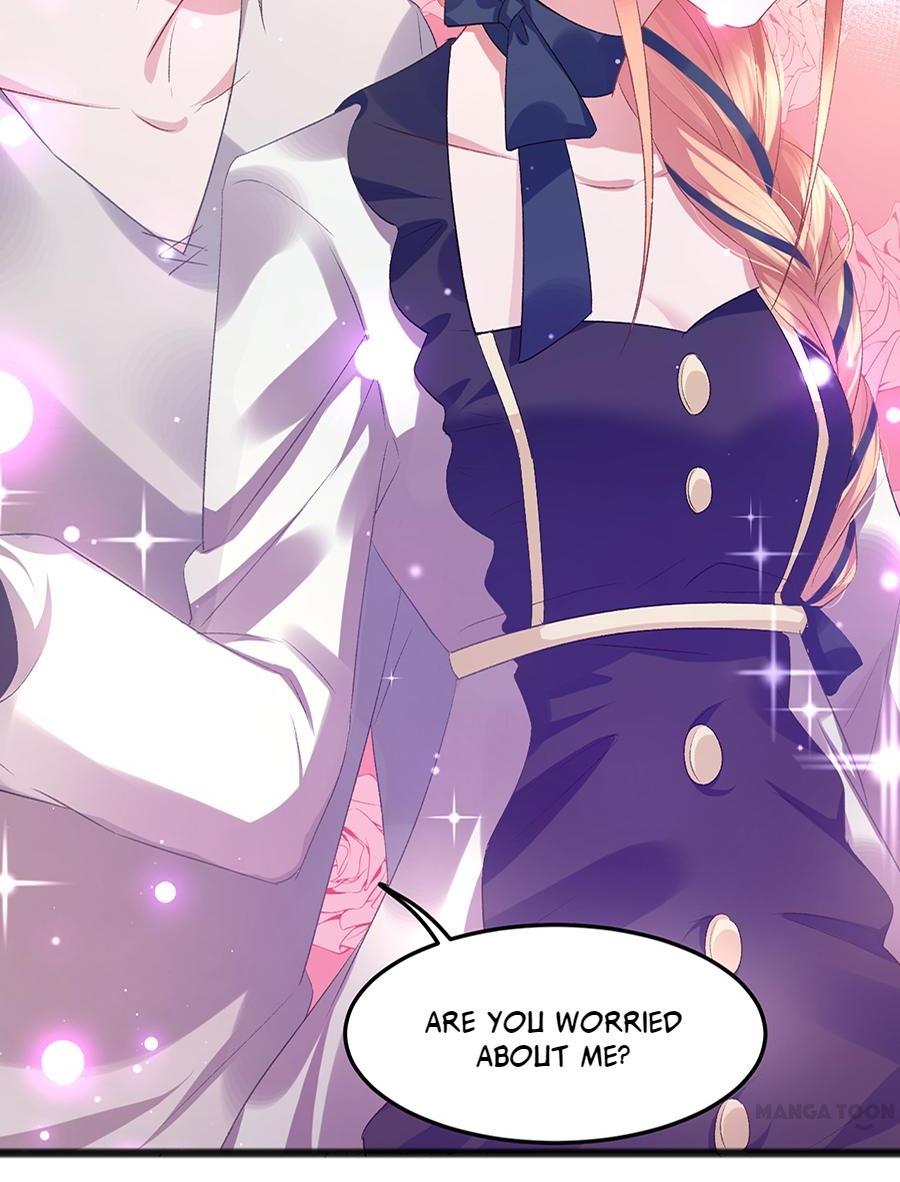 Chapter 34 - Image 35