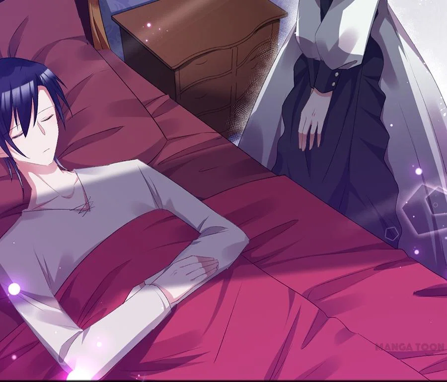 Chapter 34 - Image 4