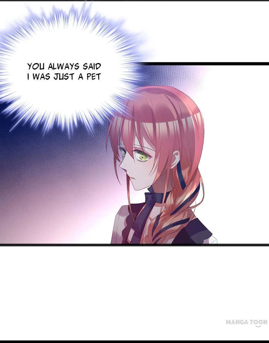 Chapter 34 - Image 5