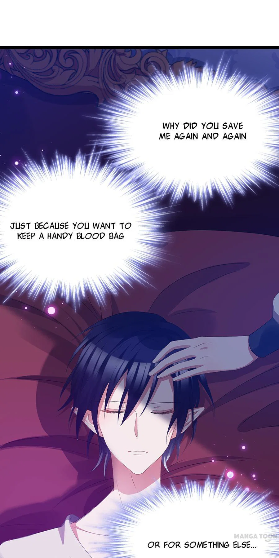 Chapter 34 - Image 6