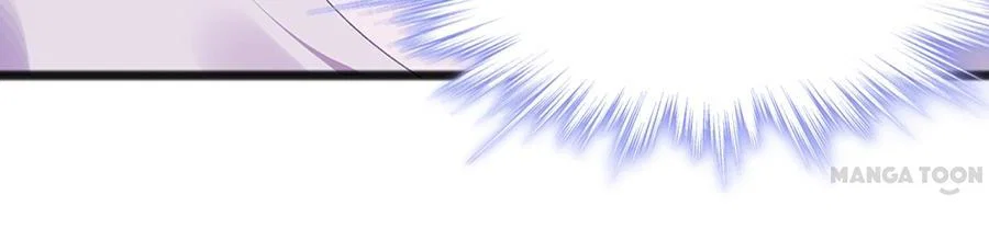 Chapter 34 - Image 7