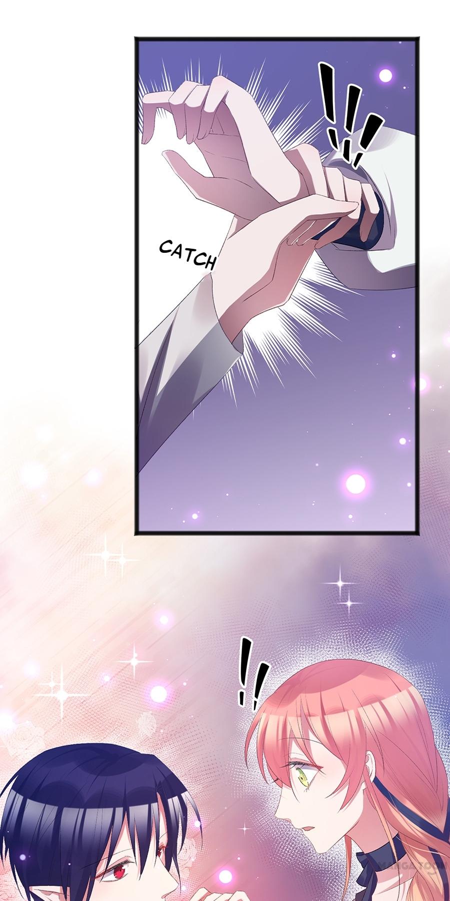 Chapter 34 - Image 8