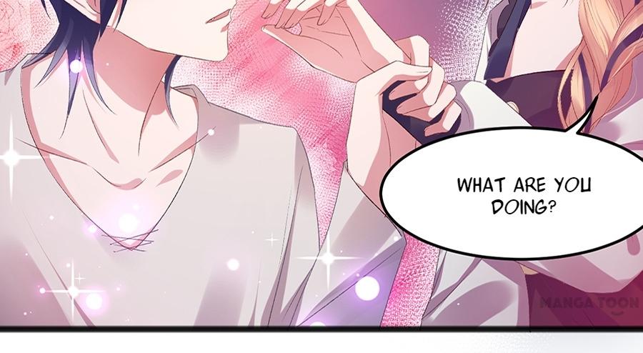 Chapter 34 - Image 9