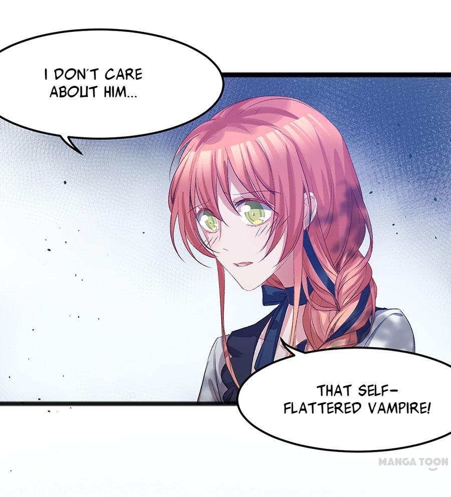 Chapter 35 - Image 10