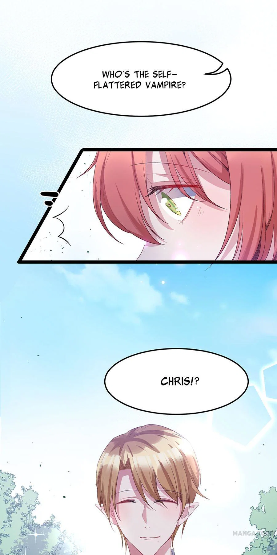 Chapter 35 - Image 11