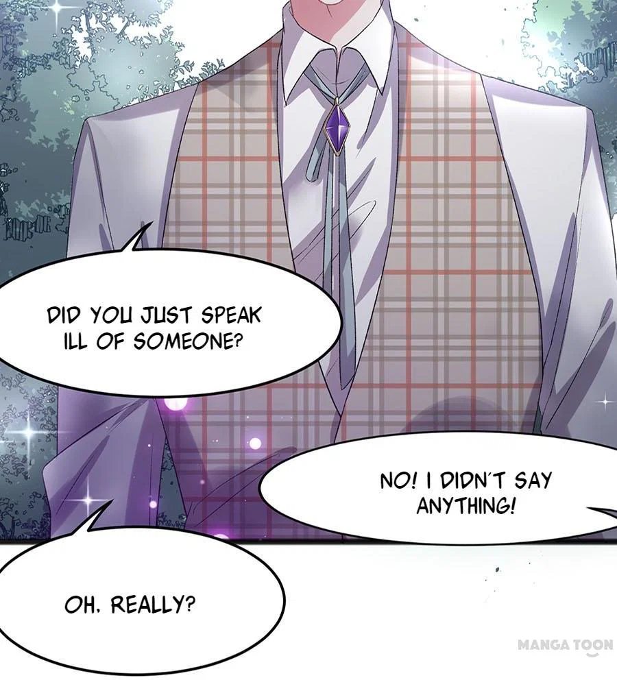 Chapter 35 - Image 12