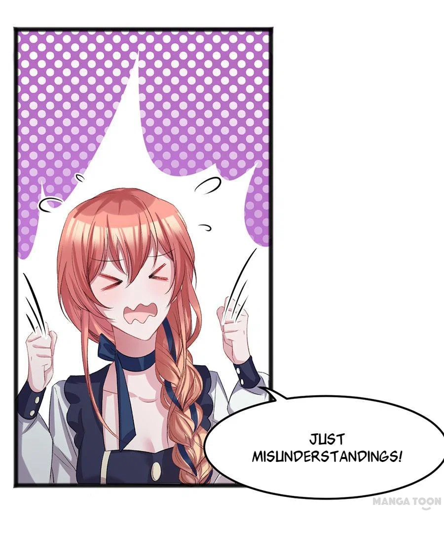 Chapter 35 - Image 14