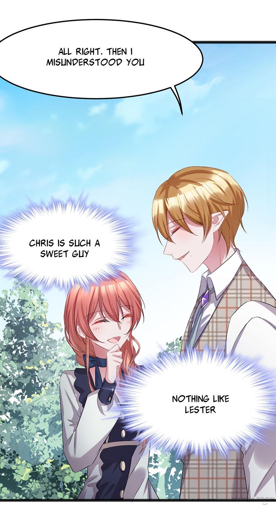 Chapter 35 - Image 15